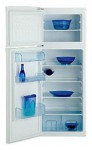 Tủ lạnh BEKO DSA 25080 55.00x146.00x60.00 cm
