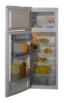 Холодильник BEKO DSA 28000 54.00x160.00x60.00 см