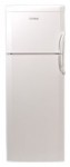 Tủ lạnh BEKO DSA 30000 60.00x164.00x60.00 cm