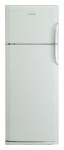 Холодильник BEKO DSE 25000 54.50x145.00x60.00 см