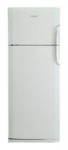 Refrigerator BEKO DSE 33000 59.50x175.00x60.00 cm