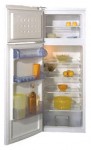 Tủ lạnh BEKO DSK 25050 54.00x145.00x60.00 cm