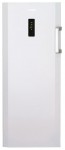 Tủ lạnh BEKO FN 123400 60.00x153.00x60.00 cm