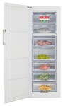 Tủ lạnh BEKO FN 126420 60.00x171.00x60.00 cm