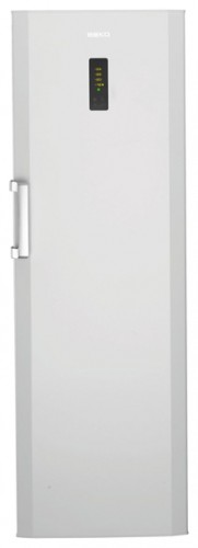 Холодильник BEKO FN 129420 Фото, характеристики