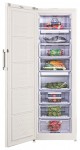 Tủ lạnh BEKO FN 131920 59.50x184.50x63.30 cm