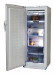 Køleskab BEKO FNE 21400 60.50x153.50x60.00 cm