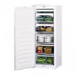Refrigerator BEKO FRN 2960 54.50x144.00x60.00 cm