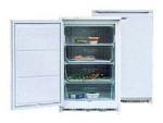 Холодильник BEKO FS 12 CC 55.00x85.00x60.00 см