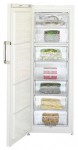 Tủ lạnh BEKO FS 127320 60.00x171.00x60.00 cm
