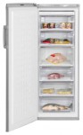 Refrigerator BEKO FS 225320 X 60.00x151.00x60.00 cm
