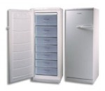 Хладилник BEKO FS 25 CB 59.50x151.50x60.00 см