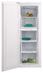 Холодильник BEKO FSE 21906 54.00x145.00x60.00 см