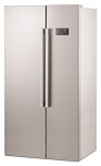 Холодильник BEKO GN 163120 X 91.00x182.00x72.00 см