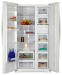 Холодильник BEKO GNE 15942 S 93.00x178.00x74.00 см