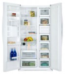 Tủ lạnh BEKO GNE 25840 S 93.00x178.00x74.00 cm