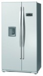 Tủ lạnh BEKO GNE 25840 W 92.50x177.50x74.00 cm