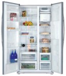 Tủ lạnh BEKO GNE 35700 PX 93.00x178.00x74.00 cm