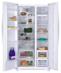 Tủ lạnh BEKO GNEV 120 W 92.00x177.50x72.50 cm