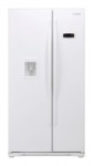 Tủ lạnh BEKO GNEV 220 W 92.50x177.50x72.50 cm