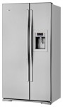 ตู้เย็น BEKO GNEV 322 PX 92.00x179.00x71.00 เซนติเมตร