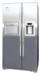 Tủ lạnh BEKO GNEV 420 X 92.00x177.00x72.00 cm