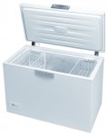 Refrigerator BEKO HAS 32550 110.00x86.00x73.00 cm