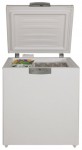 Холодильник BEKO HS 221520 75.00x91.00x73.00 см