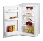 Холодильник BEKO LCN 1251 48.00x85.00x54.00 см