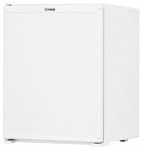 Tủ lạnh BEKO MBA 4000 W 43.50x46.50x56.40 cm