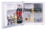 Tủ lạnh BEKO MBK 55 47.00x47.50x44.00 cm