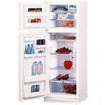 Buzdolabı BEKO NCR 7110 59.50x172.00x66.00 sm