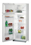 Refrigerator BEKO NDP 9660 A 70.00x189.00x68.00 cm