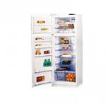 Refrigerator BEKO NRF 9510 70.00x191.00x66.00 cm