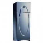 Холодильник BEKO Orbital 9600 70.00x187.00x66.00 см