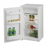 Refrigerator BEKO RCN 1251 A 48.00x85.00x54.00 cm