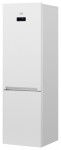 Tủ lạnh BEKO RCNK 365E20 ZW 59.50x186.50x65.00 cm