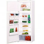 Холодильник BEKO RCR 3750 59.50x186.00x60.00 см