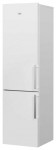 Tủ lạnh BEKO RCSK 380M21 W 60.00x201.00x60.00 cm