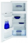 Tủ lạnh BEKO RDM 6106 54.00x121.00x58.00 cm