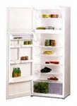Tủ lạnh BEKO RDP 6900 HCA 70.00x184.50x63.00 cm