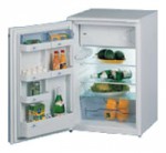 Refrigerator BEKO RRN 1320 HCA 54.50x158.50x58.00 cm