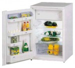 Refrigerator BEKO RRN 1370 HCA 54.50x158.50x58.00 cm
