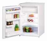 Холодильник BEKO RRN 1670 54.50x84.50x60.00 см