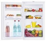 Холодильник BEKO TS 190020 47.50x82.00x53.00 см