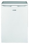 Refrigerator BEKO TSE 1402 54.50x84.00x60.00 cm