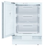 Tủ lạnh BELTRATTO CIC 800 59.80x82.00x54.80 cm