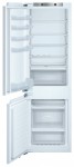 Køleskab BELTRATTO FCIC 1800 55.80x177.20x54.50 cm