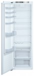 Refrigerator BELTRATTO FMIC 1800 55.80x177.20x54.50 cm