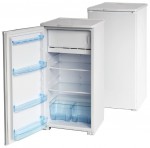 Холодильник Бирюса 10 58.00x122.00x60.00 см